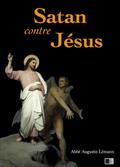 Satan contre Jesus