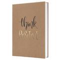 Notizbuch Jolie A5 Pure Positivity