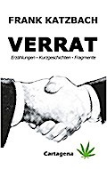 Verrat