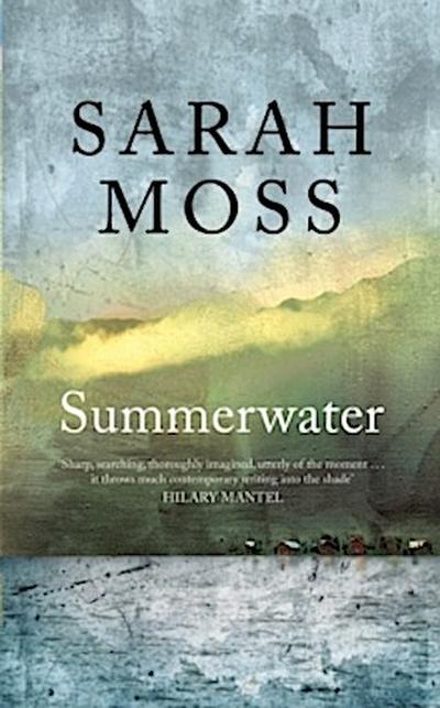 Summerwater