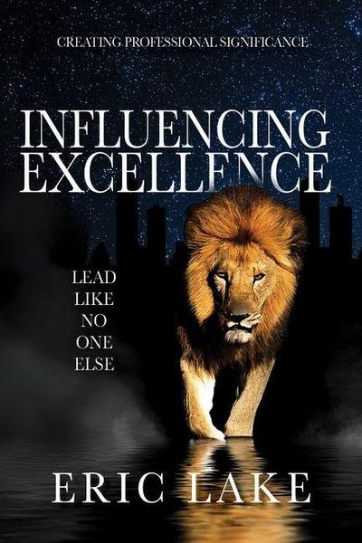 Influencing Excellence