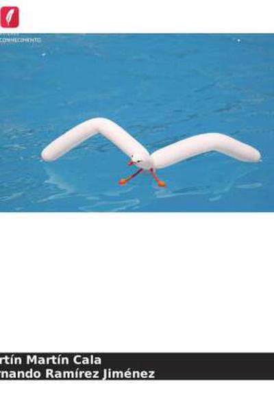 Outras técnicas de tratamento correctivo compensatório