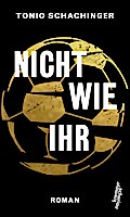 Nicht wie ihr