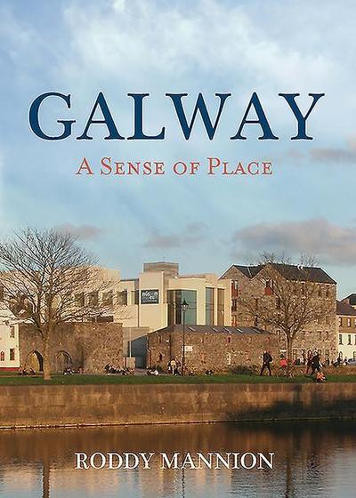 Galway