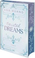 Twisted Dreams: Special Edition