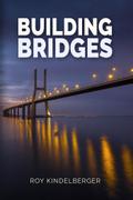 Building Bridges