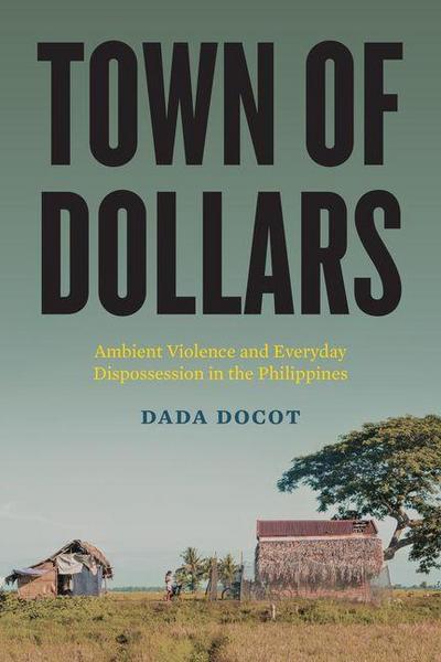 Town of Dollars