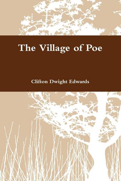 The Village of Poe