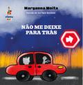 Não me Deixe para Trás