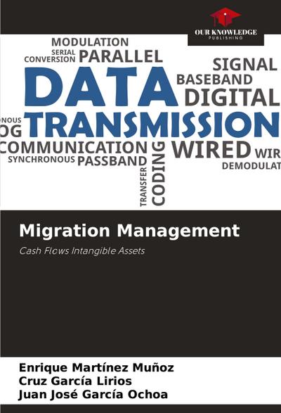 Migration Management