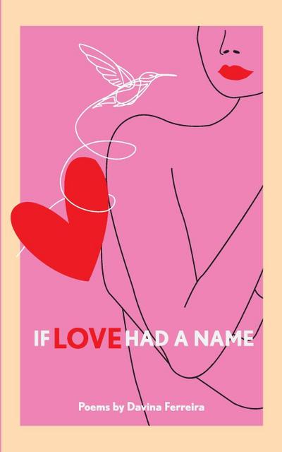 If Love Had A Name