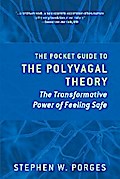 The Pocket Guide to the Polyvagal Theory