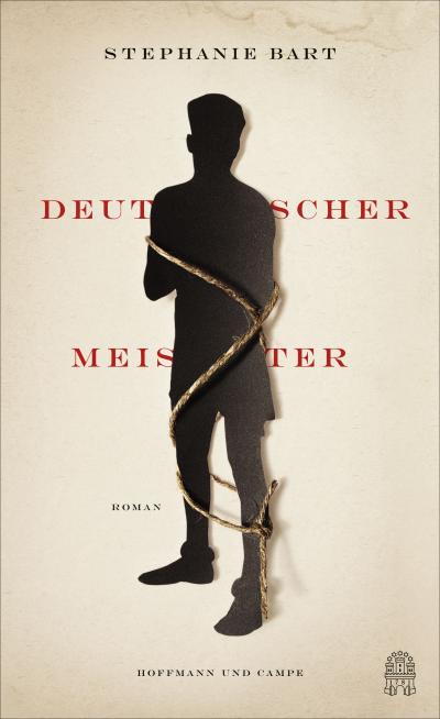 Deutscher Meister; Deutsch