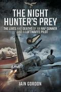 Night Hunter’s Prey