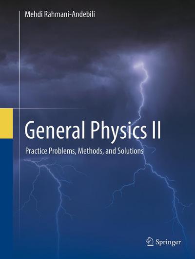 General Physics II