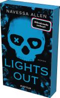 Lights Out