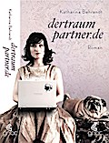 Dertraumpartner.de