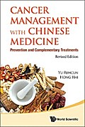 CANCER MGMT CHN MED (REV ED)