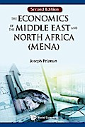 ECONOMICS OF THE (MENA)(2ND ED)