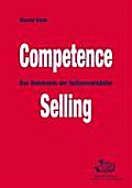 Competence Selling - Marcel Klotz