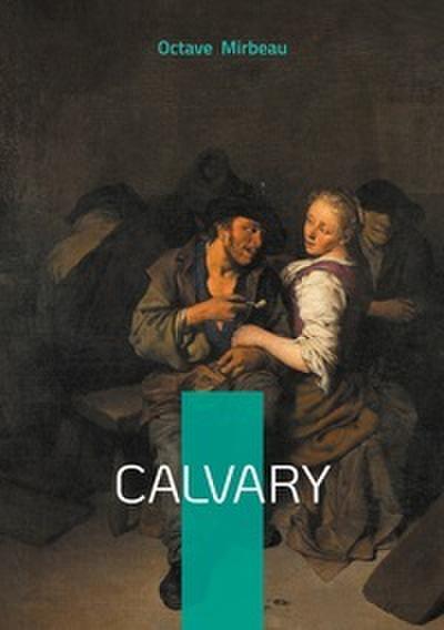 Calvary