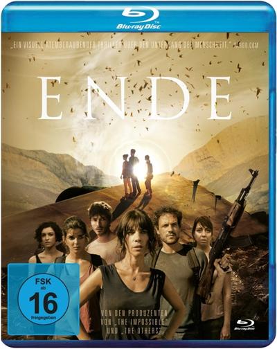 Ende