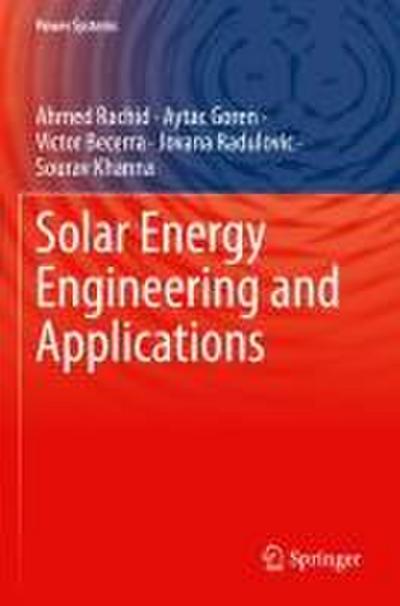 May I Walk You Home, Sarah Morgan?