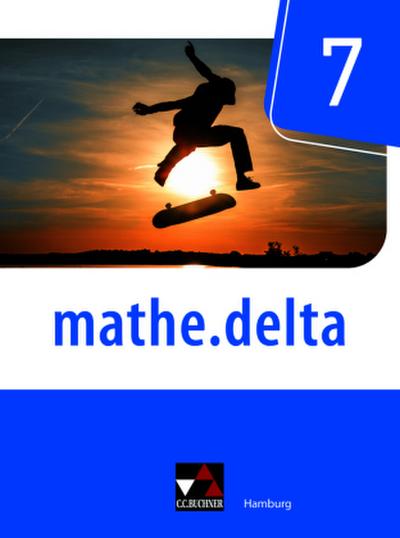 mathe.delta Hamburg 7