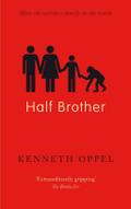 Half Brother