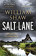 Salt Lane