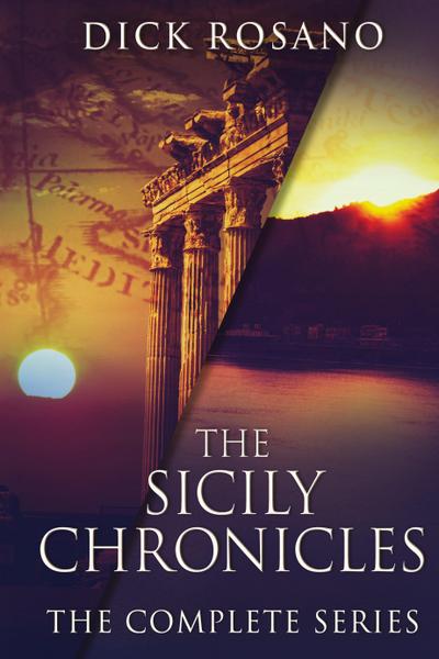 The Sicily Chronicles