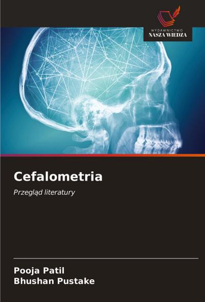 Cefalometria