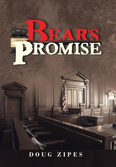 Bear’s Promise