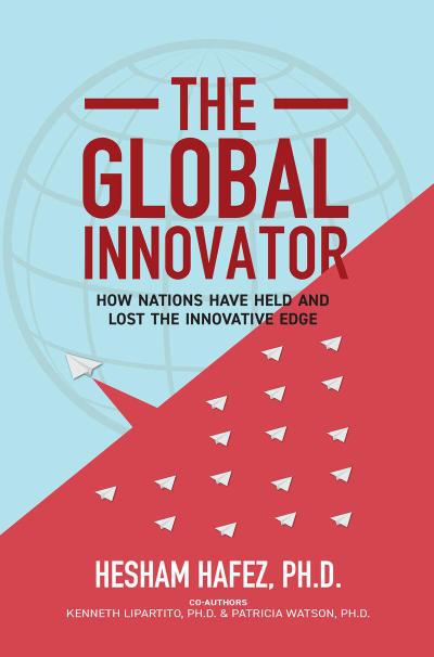 The Global Innovator