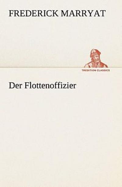 Der Flottenoffizier