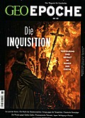 GEO Epoche - Die Inquisition