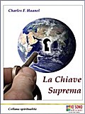 La Chiave Suprema
