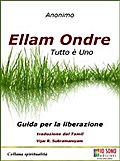 Ellam Ondre TUTTO È UNO
