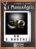 OM e basta