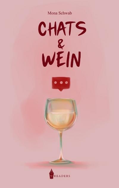 Chats und Wein