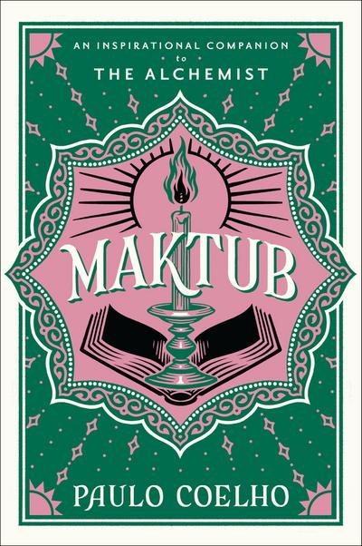 Maktub