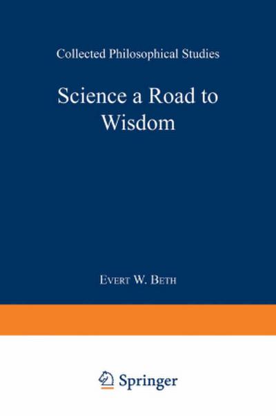 Science a Road to Wisdom
