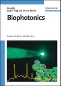 Biophotonics