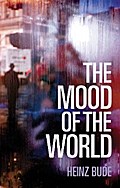 The Mood of the World