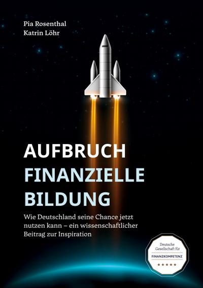 Aufbruch Finanzielle Bildung