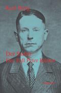 Der Sadist