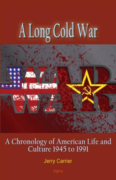 Long Cold War
