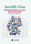 InteGREATion