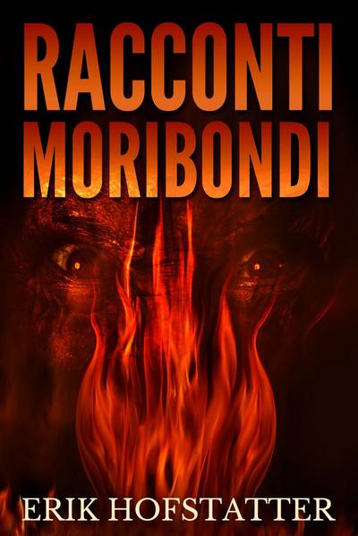 Racconti Moribondi