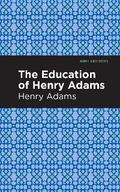 The Education of Henry Adams